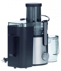 Severin ES3570 Gyümölcscentrifuga