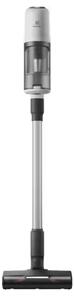 Electrolux Hygienic UV 600 vezeték nélküli álló porszívó (EP61HB21UV)