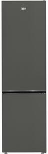 Beko B1RCNA404G Alulfagyasztós hűtőszekrény