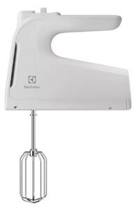 Electrolux EHM4W Kézi mixer
