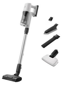 Electrolux Hygienic UV 600 vezeték nélküli álló porszívó (EP61HB21UV)