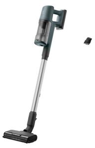 Electrolux EP61CB21OG Clean 600 vezeték nélküli álló porszívó, Zöld