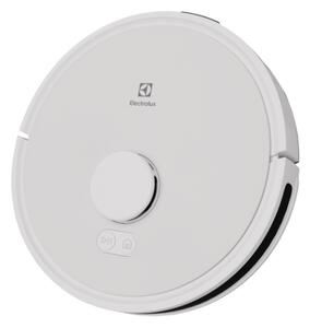Electrolux Ultimate 700 LiDAR robotporszívó (ER71UW2SW)