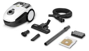 Karcher VC 2 Porzsákos porszívó (1.198-035.0)