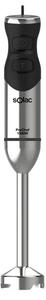 Solac Pro Chef 1500 Botmixer (S91605200)