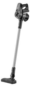 Electrolux EP31CB21TG Vezeték nélküli porszívó, Szürke