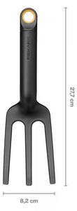 Fiskars Solid™ Gyomláló villa (1072103)