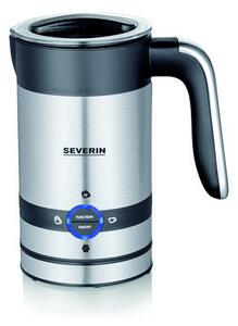 Severin SM3584 Tejhabosító