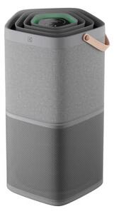 Electrolux EPO60571UG Pure 600 légtisztító
