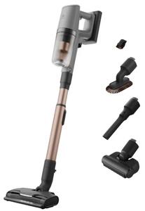 Electrolux EP82AB25UG Animal 800 vezeték nélküli álló porszívó