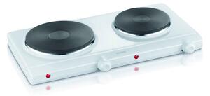 Severin DK1042 Elektromos főzőlap