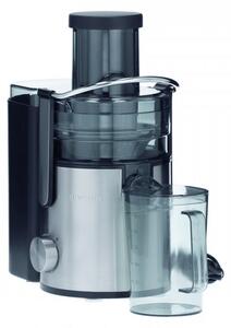 Severin ES3570 Gyümölcscentrifuga