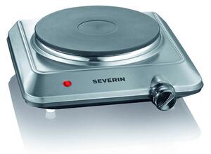 Severin KP1092 Inox főzőlap