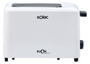 Solac TC 5307 kenyérpirító