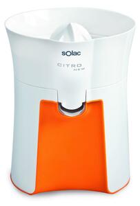 Solac EX 6151 Citrusprés