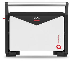 Solac GR5300 Kontakt grill