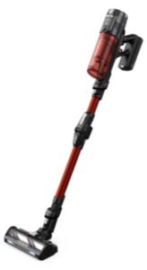 Rowenta X-Force Flex 13.60 Porszívó (RH9A73WO)