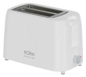 Solac TC5420 kenyérpirító