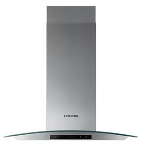 Samsung NK24C5070DS/UR Fali páraelszívó