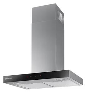 Samsung NK24C5070US/UR Fali páraelszívó