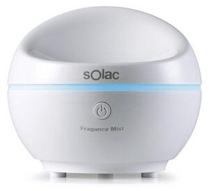 Solac HU1052 Ultrahangos párásító