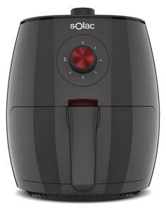 Solac FA1500 Forrólevegős sütő