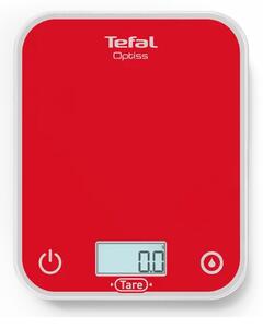 Tefal BC50U3V0 Konyhai mérleg
