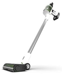Greenworks GD24SVK4D 24V Álló porszívó