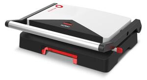Solac GR5300 Kontakt grill