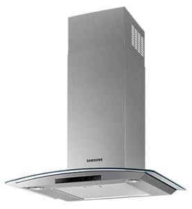 Samsung NK24C5070DS/UR Fali páraelszívó