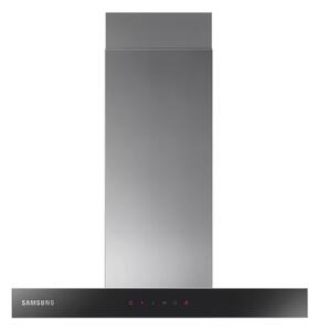 Samsung NK24C5070US/UR Fali páraelszívó