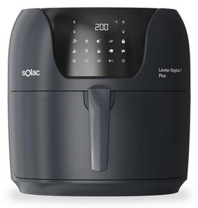 Solac FA1800 Forrólevegős sütő