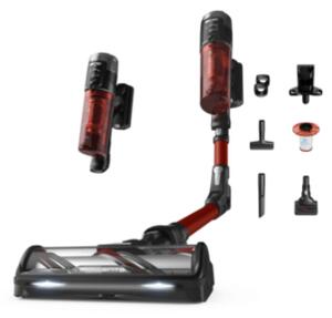 Rowenta X-Force Flex 13.60 Porszívó (RH9A73WO)