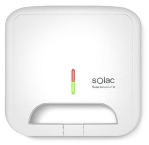 Solac SD5054 Szendvicssűtő