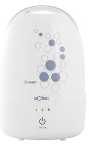 Solac HU1059 Ultrahangos hidegpárásító