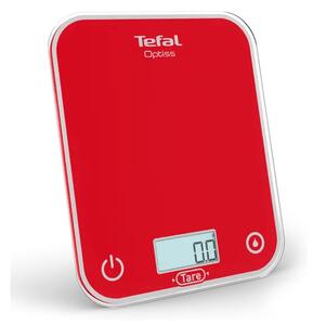 Tefal BC50U3V0 Konyhai mérleg