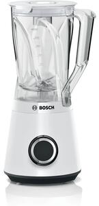 Bosch MMB6141W Tirmixgép, fehér