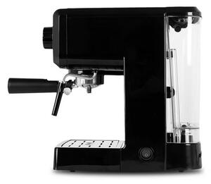 Solac CE4493 Presszó kávéfőző