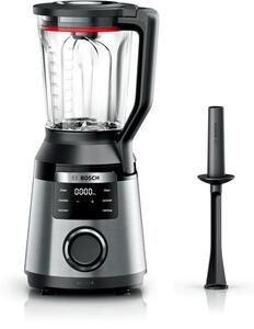 Bosch MMB6762M VitaPower Turmixgép, inox