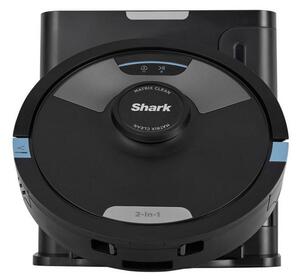 Shark RV2620WAEU Robotporszívó