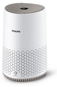 Philips AC0650/10 Légtisztító
