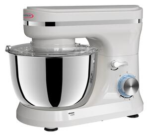 Hauser DM-1300 Robotgép