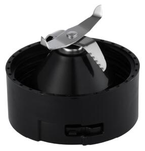 Russel Hobbs Desire turmixgép 850W, piros (27120-56)