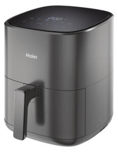 Haier HAF5P 011 Airfryer