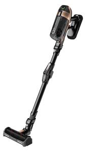 Rowenta X-Force Flex 15.60 RH99F3WO Vezeték nélküli porszívó