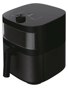 Haier HAF5TWA3 011 Airfryer