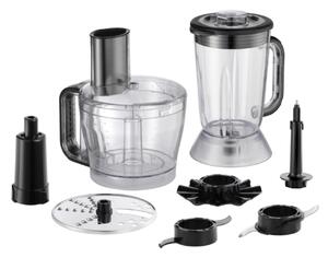 Russel Hobbs 27111-56 Desire konyhai robotgép