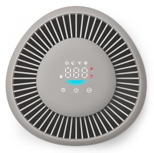 Philips AC0921/14 PureProtect Mini 900 Series Légtisztító