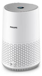 Philips AC0651/10 600 Series Légtisztító
