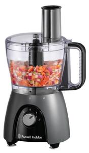 Russel Hobbs 27111-56 Desire konyhai robotgép